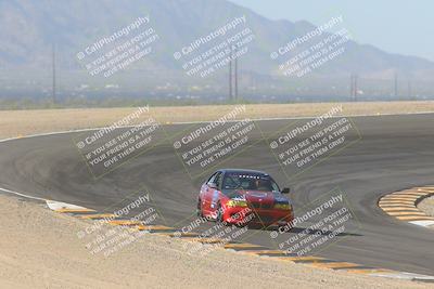 media/Oct-29-2023-Nasa (CVR) (Sun) [[d5173fe321]]/Race Group A/Qualifing Race (Bowl Exit)/